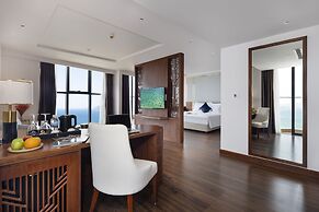 Best Western Premier Marvella Nha Trang