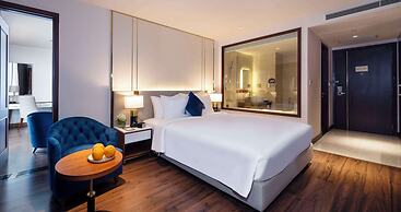 Best Western Premier Marvella Nha Trang
