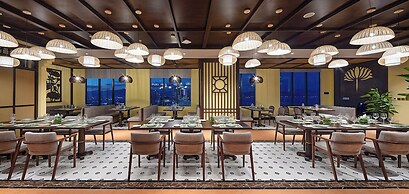 Best Western Premier Marvella Nha Trang