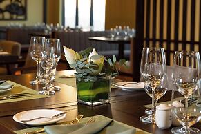 Best Western Premier Marvella Nha Trang