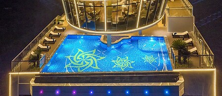 Best Western Premier Marvella Nha Trang