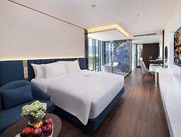 Best Western Premier Marvella Nha Trang