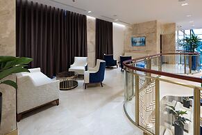 Best Western Premier Marvella Nha Trang