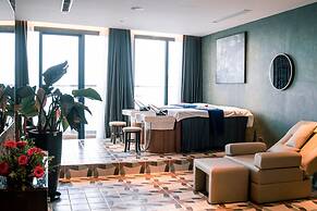 Best Western Premier Marvella Nha Trang