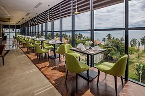 Best Western Premier Marvella Nha Trang
