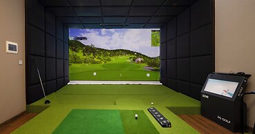 Best Western Premier Marvella Nha Trang