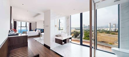 Best Western Premier Marvella Nha Trang