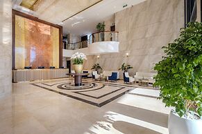 Best Western Premier Marvella Nha Trang