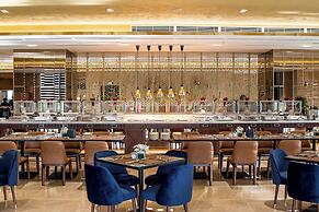 Best Western Premier Marvella Nha Trang