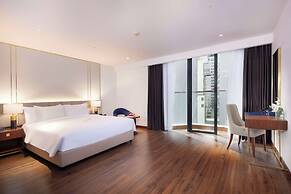 Best Western Premier Marvella Nha Trang