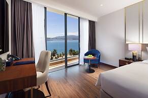 Best Western Premier Marvella Nha Trang