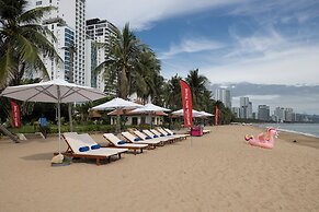 Best Western Premier Marvella Nha Trang