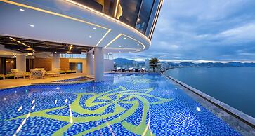 Best Western Premier Marvella Nha Trang