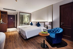 Best Western Premier Marvella Nha Trang