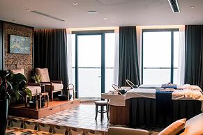 Best Western Premier Marvella Nha Trang