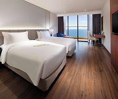 Best Western Premier Marvella Nha Trang