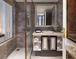 Best Western Premier Marvella Nha Trang