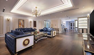 Best Western Premier Marvella Nha Trang