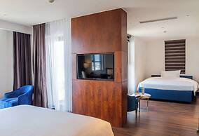 Best Western Premier Marvella Nha Trang