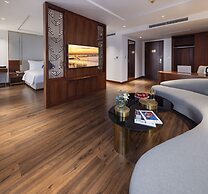 Best Western Premier Marvella Nha Trang