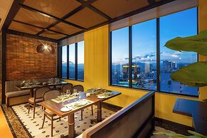 Best Western Premier Marvella Nha Trang