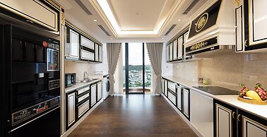 Best Western Premier Marvella Nha Trang