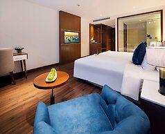 Best Western Premier Marvella Nha Trang