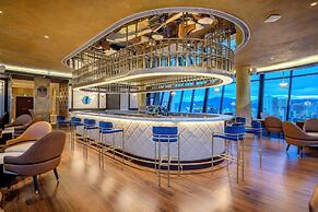 Best Western Premier Marvella Nha Trang