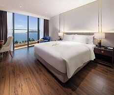 Best Western Premier Marvella Nha Trang
