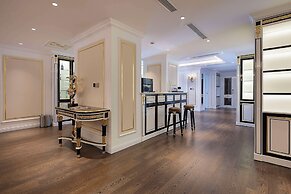 Best Western Premier Marvella Nha Trang