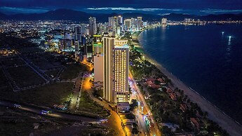 Best Western Premier Marvella Nha Trang