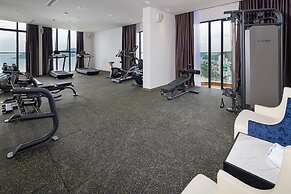 Best Western Premier Marvella Nha Trang