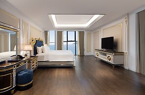 Best Western Premier Marvella Nha Trang