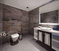 Best Western Premier Marvella Nha Trang