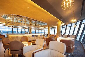 Best Western Premier Marvella Nha Trang