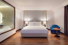 Best Western Premier Marvella Nha Trang