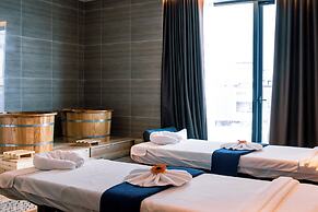 Best Western Premier Marvella Nha Trang