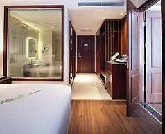 Best Western Premier Marvella Nha Trang