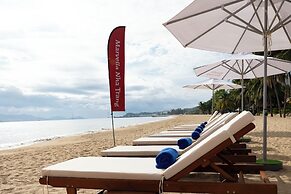 Best Western Premier Marvella Nha Trang