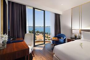 Best Western Premier Marvella Nha Trang