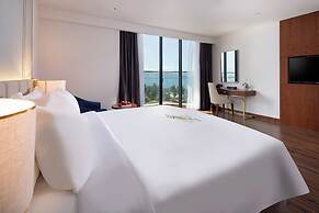 Best Western Premier Marvella Nha Trang