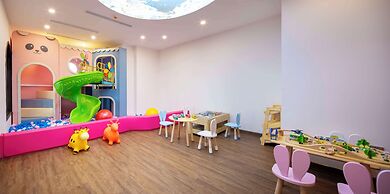 Best Western Premier Marvella Nha Trang