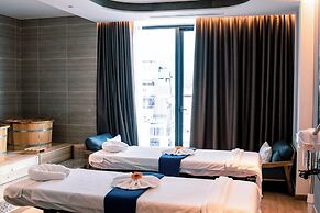 Best Western Premier Marvella Nha Trang