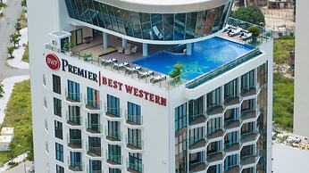 Best Western Premier Marvella Nha Trang