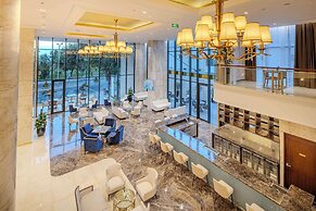 Best Western Premier Marvella Nha Trang