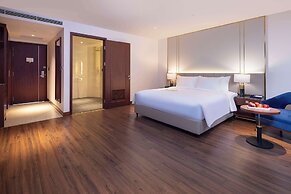 Best Western Premier Marvella Nha Trang