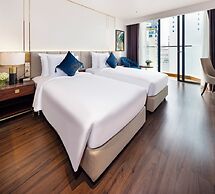 Best Western Premier Marvella Nha Trang