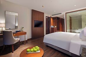 Best Western Premier Marvella Nha Trang