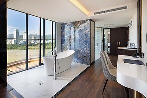 Best Western Premier Marvella Nha Trang