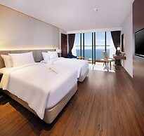 Best Western Premier Marvella Nha Trang